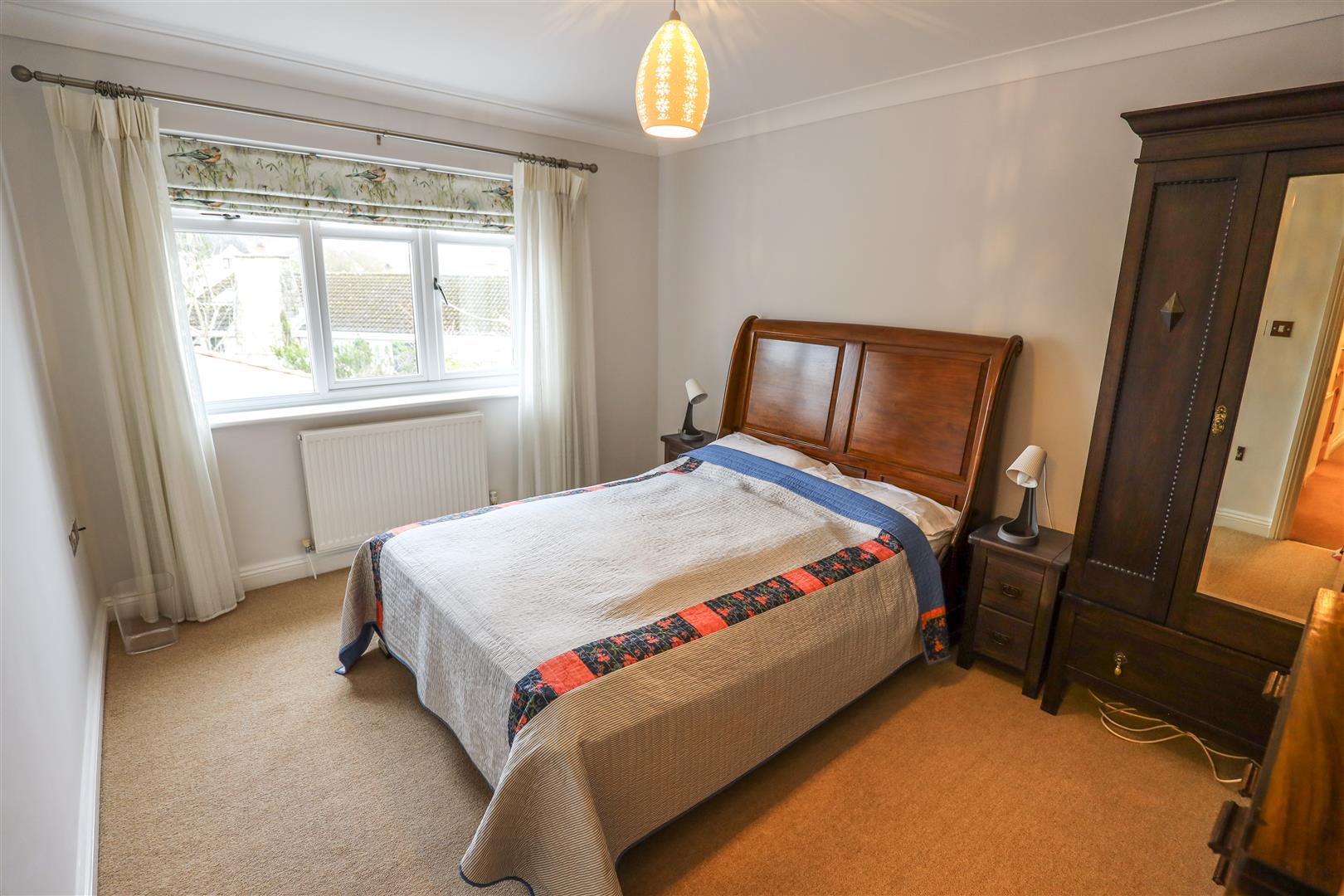 Swn-Y-Nant, Tyle House Close, Llanmaes, Nr Llantwit Major, CF61 2XZ